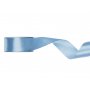 Satengb�nd - T�kebl� - (Bredde: 25 mm) - 25 meter