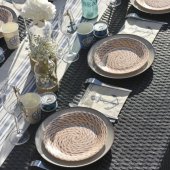 Sjside - Bryllupstema