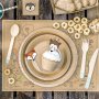 Cupcakekit - Woodland