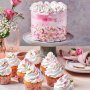 Enchanted Cream - 450 gram