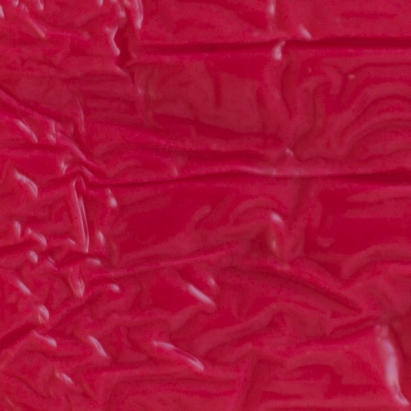 Marsipan - 500g - R�d