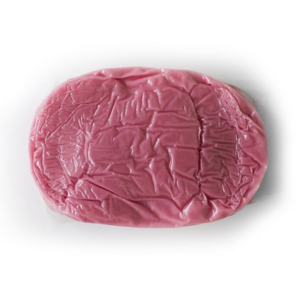 Marsipan - 500g - Rosa