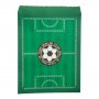 Godteriposer - Fotball - 8-pakning Godteriposer - Fotball - 8-pakning