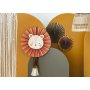 Pin Wheels - Mix - Lejon