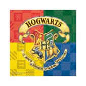 Harry Potter Harry Potter