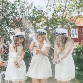 Alle studenter Alle studenter