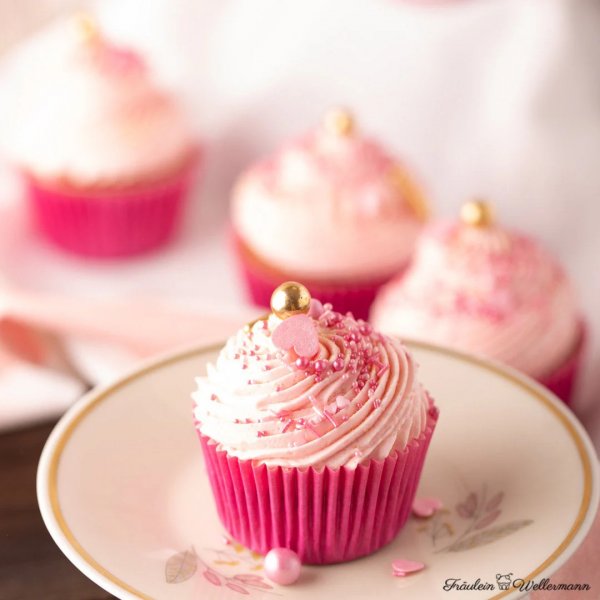 Strøblanding - HolyMoly - Super Streusel - 90g Strøblanding - HolyMoly - Super Streusel - 90g