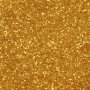Spiselig glitter - Gull - 5 g Spiselig glitter - Gull - 5 g