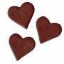 Julenissens pepperkaker - 3-pakning