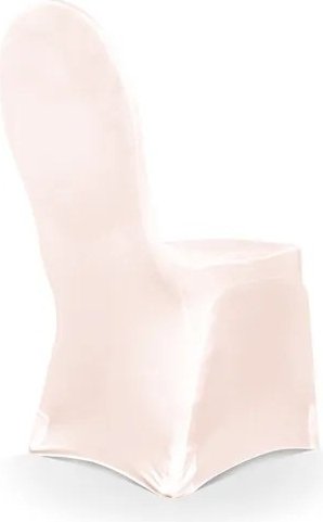 Stoltrekk - Stretch - Matt støvete rosa Stoltrekk - Stretch - Matt støvete rosa