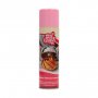 Release Spray - Funcakes