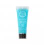 Glittergel i tube - Blå - 10 ml Glittergel i tube - Blå - 10 ml