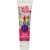 Pastafarge - Lilla - 30g - Gel - FunCakes