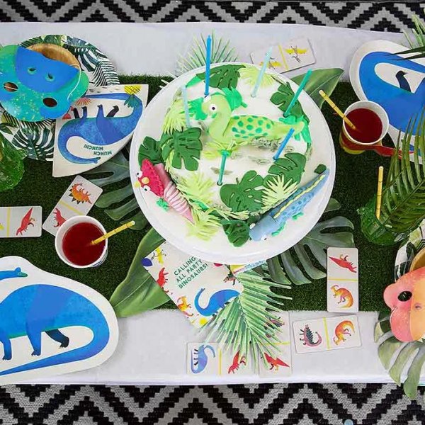 Bordlper - Gress - 1 x 0,4 m