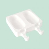 Iskremformer Iskremformer