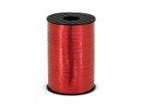 Pakkesnor/ballongsnor - Rd - 5 mm x 225 meter