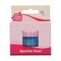Sparkle Dust  Blue Sapphire - Blue Sapphire