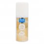 Spiselig spray - PME - Gull - 100 ml Spiselig spray - PME - Gull - 100 ml