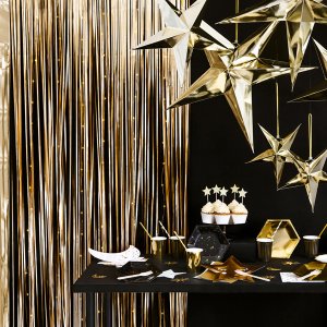 Gardiner - Matt - Gull