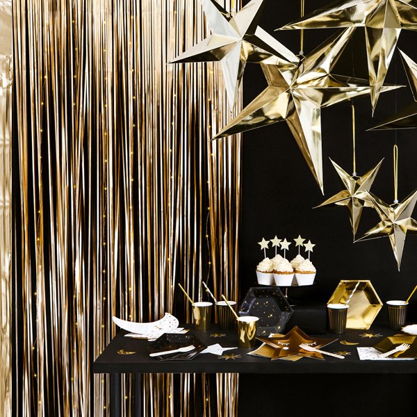 Gardiner - Matt - Gull Gardiner - Matt - Gull