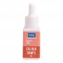 PME Fargedr�per - Oljebasert konditorfarge - R�d - 20 ml