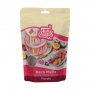 Deco Melts - 250g - Lilla Deco Melts - 250g - Lilla