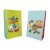 Godteripose Teddybj�rn - 12x20cm - 8 stk
