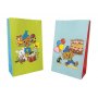 Godteripose 12x20cm - 8stk - Bamse Kalas Godteripose 12x20cm - 8stk - Bamse Kalas