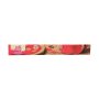 Ferdigrullet sukkerpasta - Rød - FunCakes - 36 cm Ferdigrullet sukkerpasta - Rød - FunCakes - 36 cm
