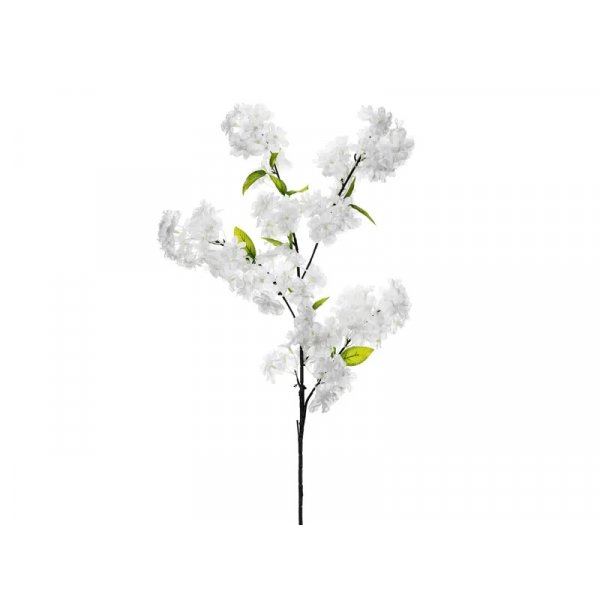 Kirsebærblomst - 97 cm Kirsebærblomst - 97 cm