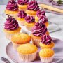 Bakemiks - Cupcakes - 500 gram Bakemiks - Cupcakes - 500 gram