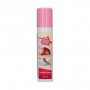 Spiselig spray - FunCakes - Metallisk bronse - 100 ml Spiselig spray - FunCakes - Metallisk bronse - 100 ml