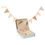 Kalasbox - Maileg Happy Day