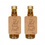 Tags - Have a shot, we tied the knot