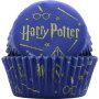 Cupcake-former - Bl - Harry Potter