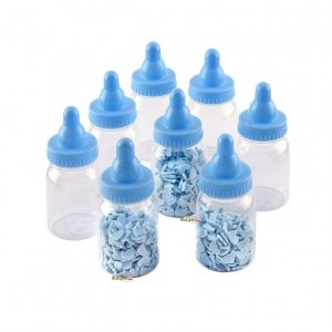 Gave - Babyflasker - Bl�