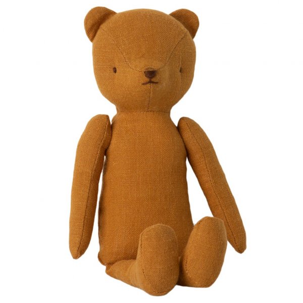 Teddy - Maileg - Mamma