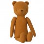 Teddy - Maileg - Mamma