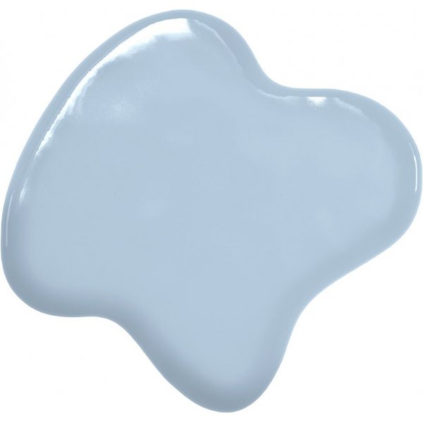 Fargemlle - 20 ml - Blklokke