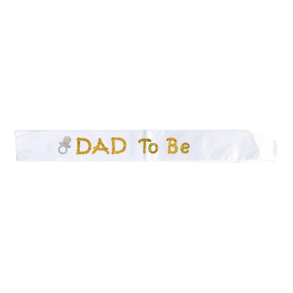 Bånd – Vordende pappa – Bånd