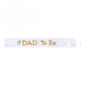 Bånd - Vordende pappa Bånd - Vordende pappa