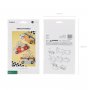 Snackbokser - Racing - 3-pakning Snackbokser - Racing - 3-pakning