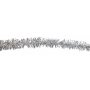 Glitter - Sølv - 5 m Glitter - Sølv - 5 m