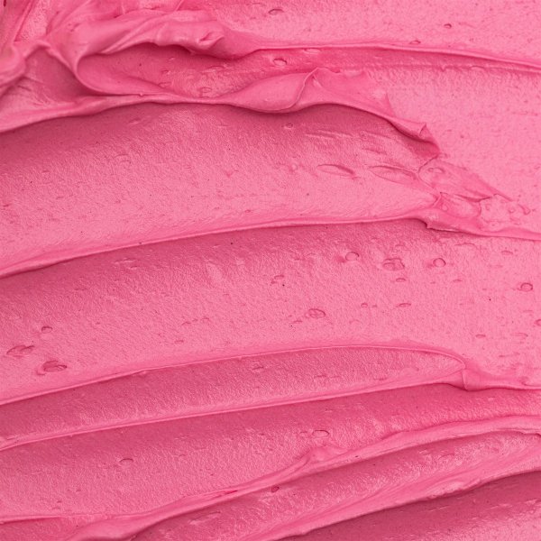 PME Fargedråper - Oljebasert konditorfarge - Rosa - 20 ml PME Fargedråper - Oljebasert konditorfarge - Rosa - 20 ml