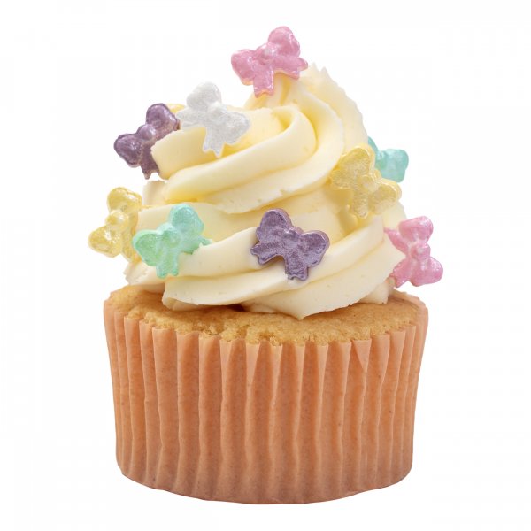 Str�ssel - Rosetter - Pastell - PME - 25 g