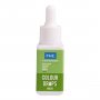 PME Fargedr�per - Oljebasert konditorfarge - Gr�nn - 20 ml