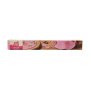 Ferdigrullet sukkerpasta - Rosa - FunCakes - 36 cm Ferdigrullet sukkerpasta - Rosa - FunCakes - 36 cm