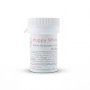 Happy Sprinkles dekorasjonsfarge titanoksid (E171) 20 g
