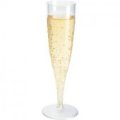 Plastglass - Engangsglass Plastglass - Engangsglass