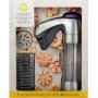 Cookie Press - Wilton Cookie Press - Wilton